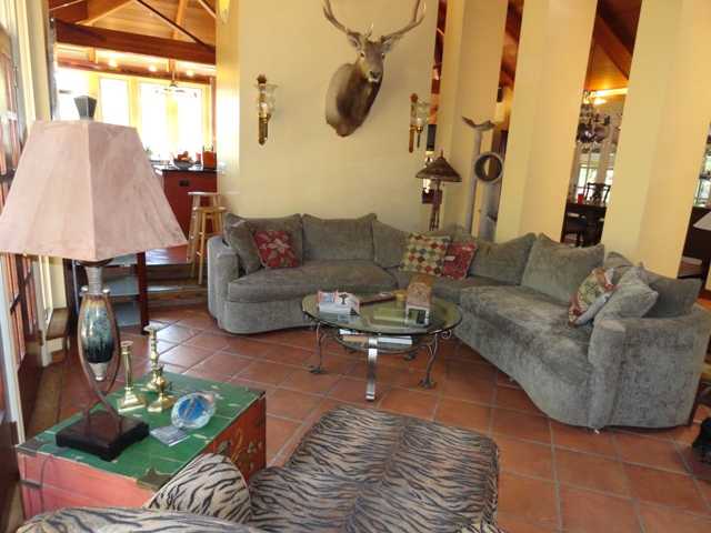 1841 Oak Haven Rd, Alpine, CA 91901 photo 7