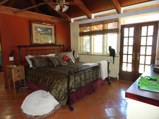 1841 Oak Haven Rd, Alpine, CA 91901 photo 10