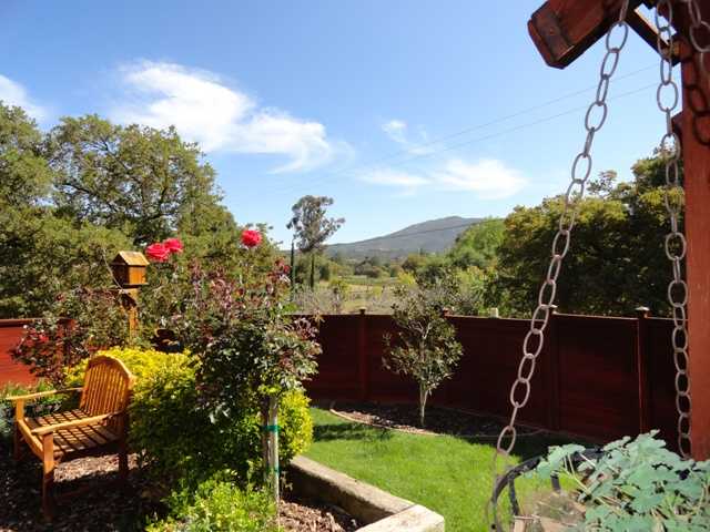 1841 Oak Haven Rd, Alpine, CA 91901 photo 4