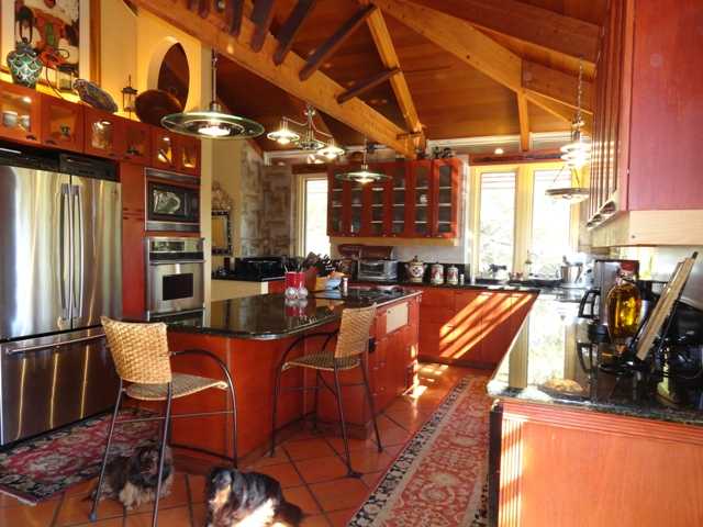 1841 Oak Haven Rd, Alpine, CA 91901 photo 5