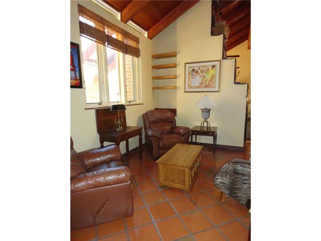1841 Oak Haven Rd, Alpine, CA 91901 photo 11