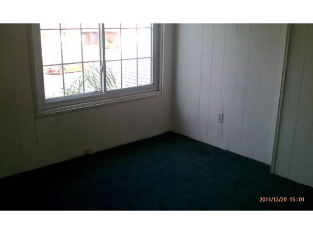 2520 Doubletree Rd, Spring Valley, CA 91978 photo 15