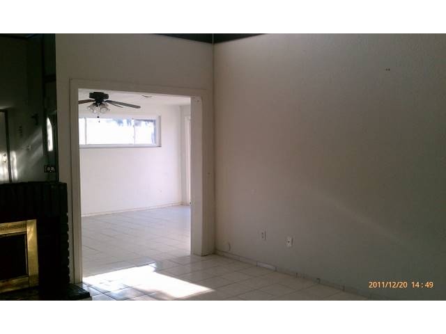 2520 Doubletree Rd, Spring Valley, CA 91978 photo 3