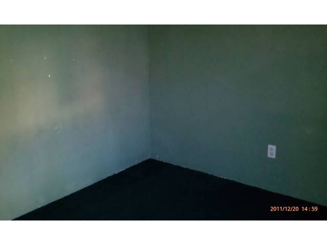 2520 Doubletree Rd, Spring Valley, CA 91978 photo 14