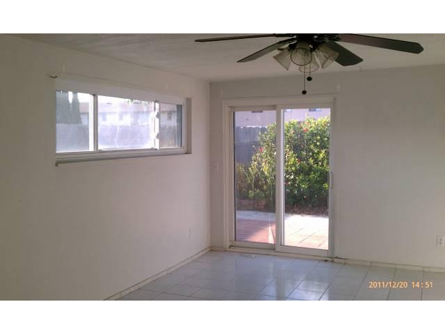 2520 Doubletree Rd, Spring Valley, CA 91978 photo 7