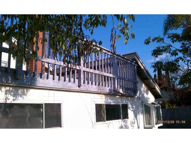 2520 Doubletree Rd, Spring Valley, CA 91978 photo 21