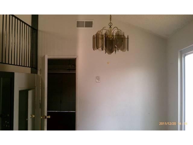 2520 Doubletree Rd, Spring Valley, CA 91978 photo 9