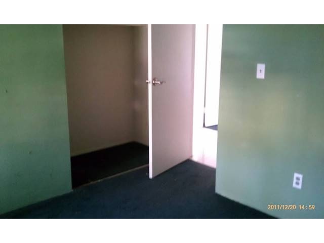 2520 Doubletree Rd, Spring Valley, CA 91978 photo 13