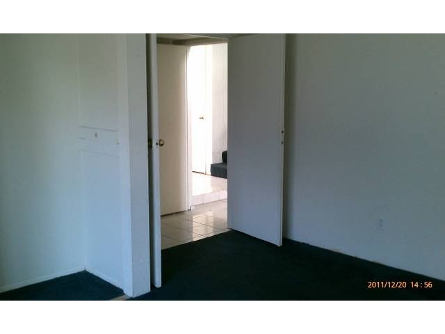 2520 Doubletree Rd, Spring Valley, CA 91978 photo 11