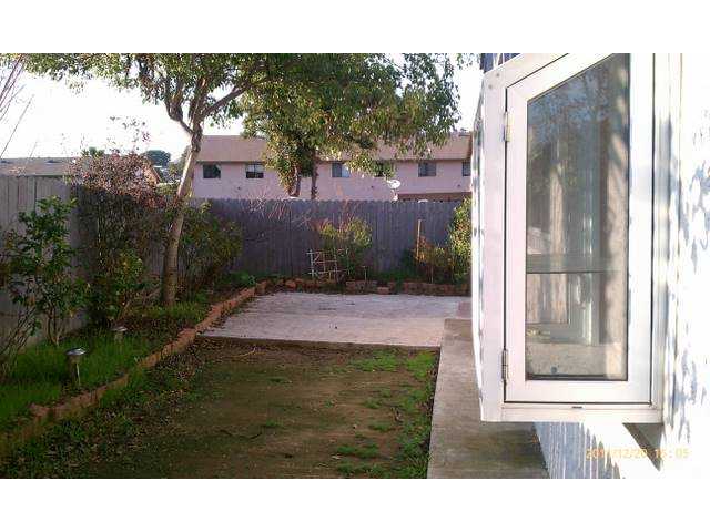 2520 Doubletree Rd, Spring Valley, CA 91978 photo 23