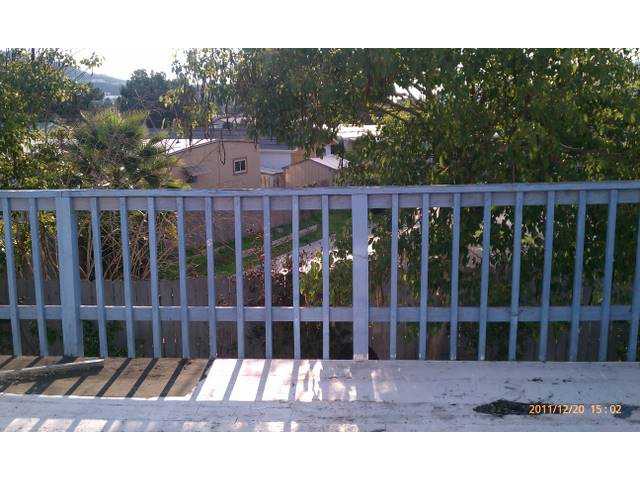 2520 Doubletree Rd, Spring Valley, CA 91978 photo 19