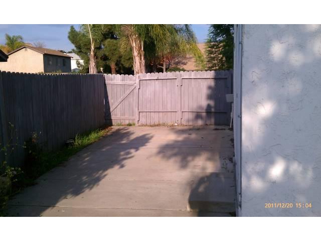 2520 Doubletree Rd, Spring Valley, CA 91978 photo 20