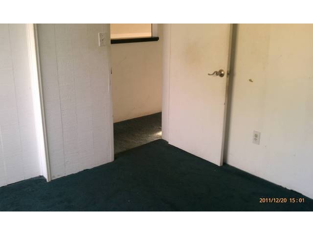 2520 Doubletree Rd, Spring Valley, CA 91978 photo 16