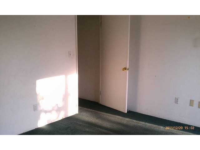 2520 Doubletree Rd, Spring Valley, CA 91978 photo 17