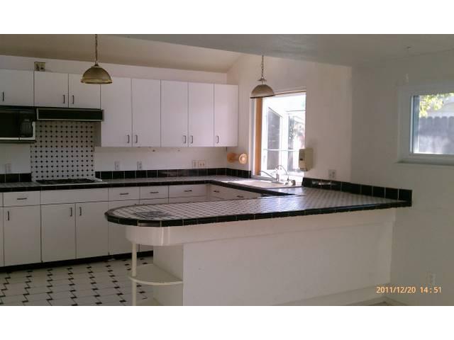 2520 Doubletree Rd, Spring Valley, CA 91978 photo 6