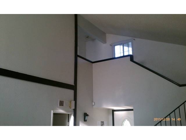2520 Doubletree Rd, Spring Valley, CA 91978 photo 5