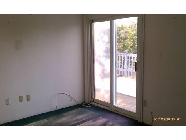2520 Doubletree Rd, Spring Valley, CA 91978 photo 18