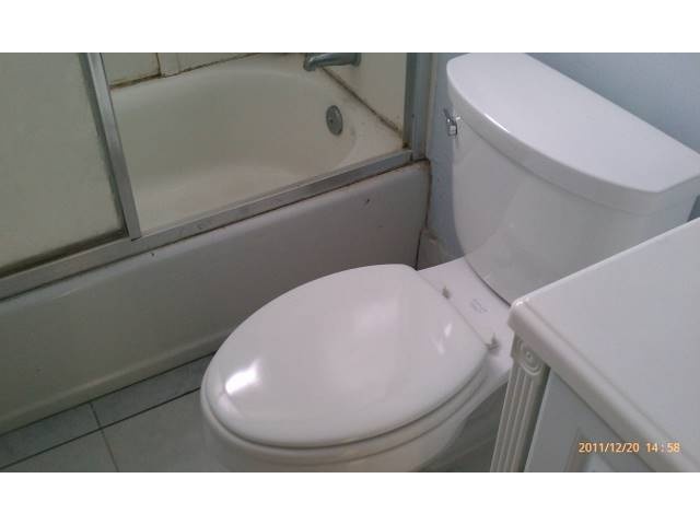 2520 Doubletree Rd, Spring Valley, CA 91978 photo 12