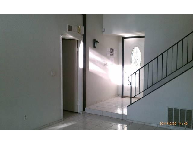 2520 Doubletree Rd, Spring Valley, CA 91978 photo 4