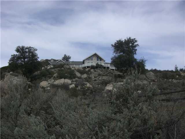 8426 Pine Creek Rd, Pine Valley, CA 91962 photo 1