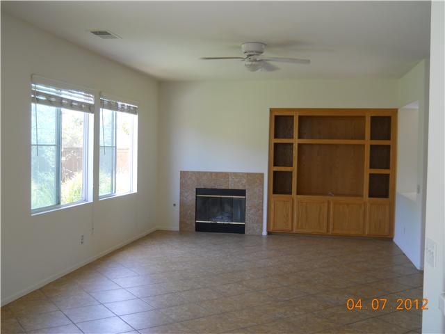 530 Wala Dr, Oceanside, CA 92058 photo 4