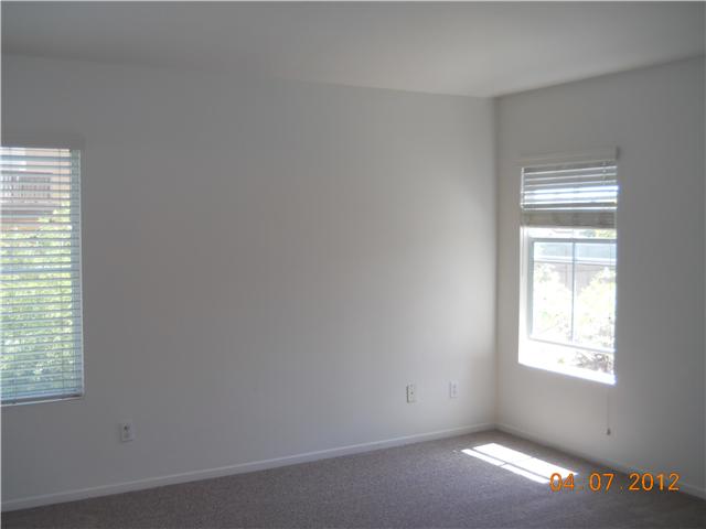 530 Wala Dr, Oceanside, CA 92058 photo 10