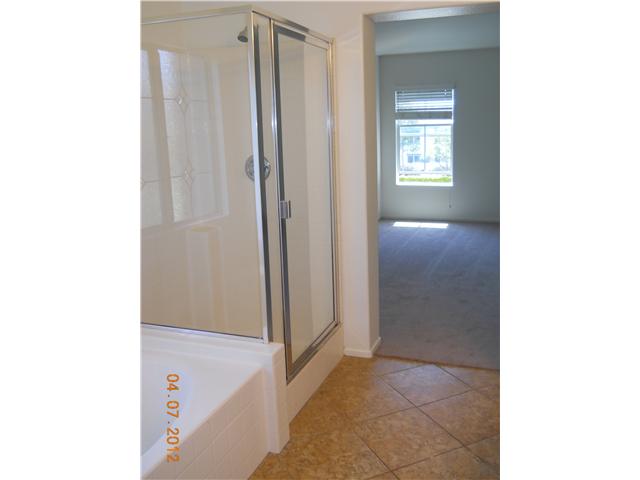 530 Wala Dr, Oceanside, CA 92058 photo 12