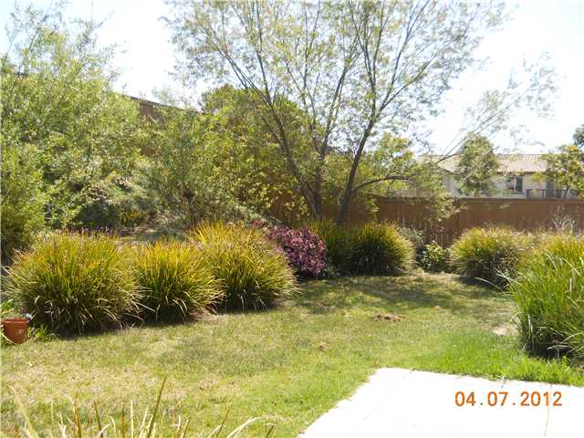 530 Wala Dr, Oceanside, CA 92058 photo 2