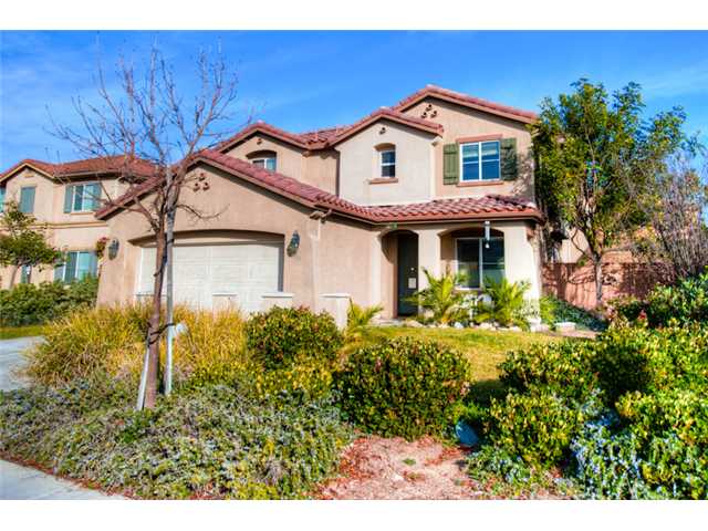 530 Wala Dr, Oceanside, CA 92058 photo 1