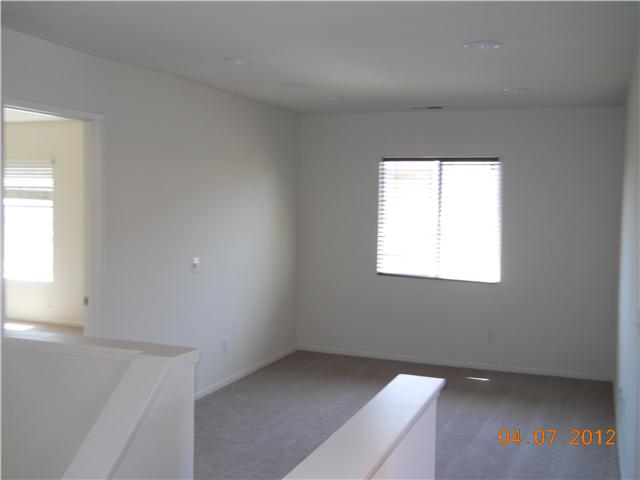 530 Wala Dr, Oceanside, CA 92058 photo 7