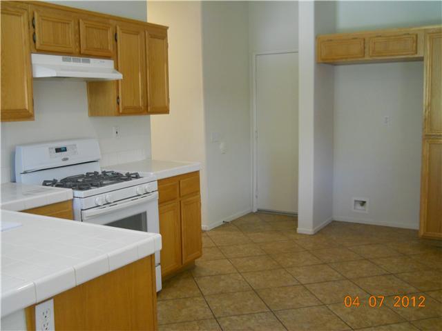 530 Wala Dr, Oceanside, CA 92058 photo 3