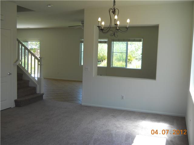 530 Wala Dr, Oceanside, CA 92058 photo 5