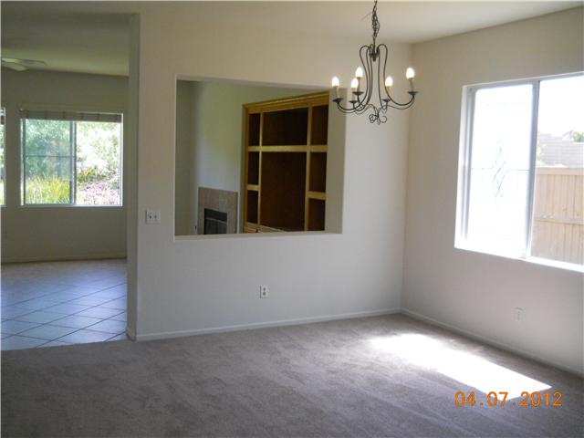 530 Wala Dr, Oceanside, CA 92058 photo 6