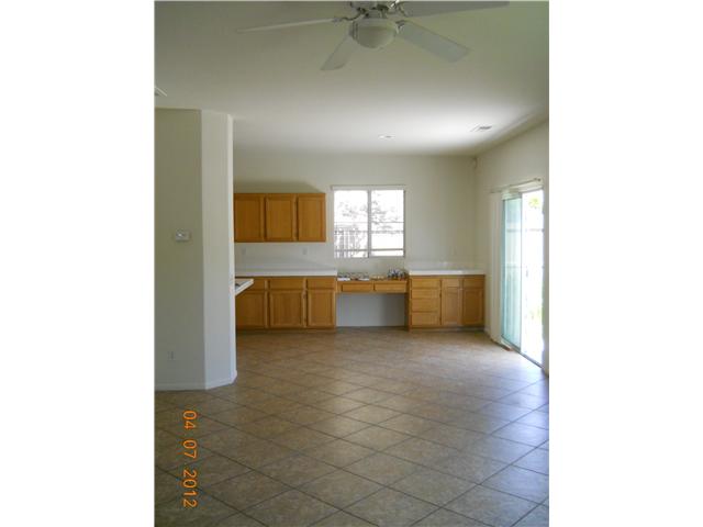 530 Wala Dr, Oceanside, CA 92058 photo 8