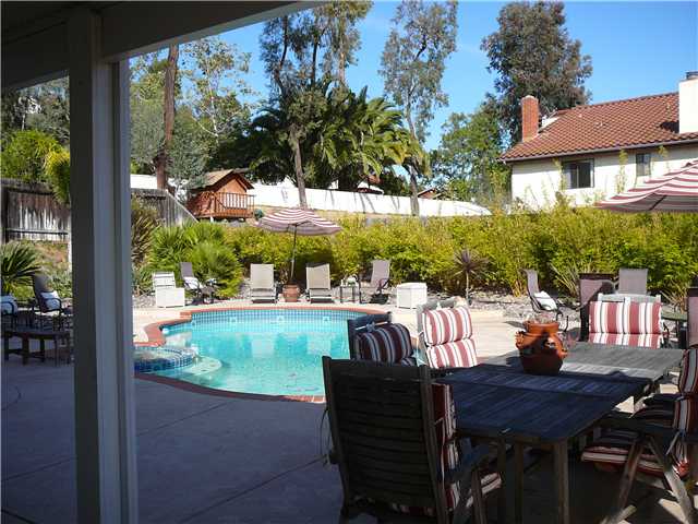 14709 Fieldview Way, Poway, CA 92064 photo 10