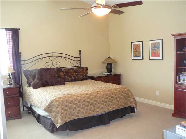 14709 Fieldview Way, Poway, CA 92064 photo 14
