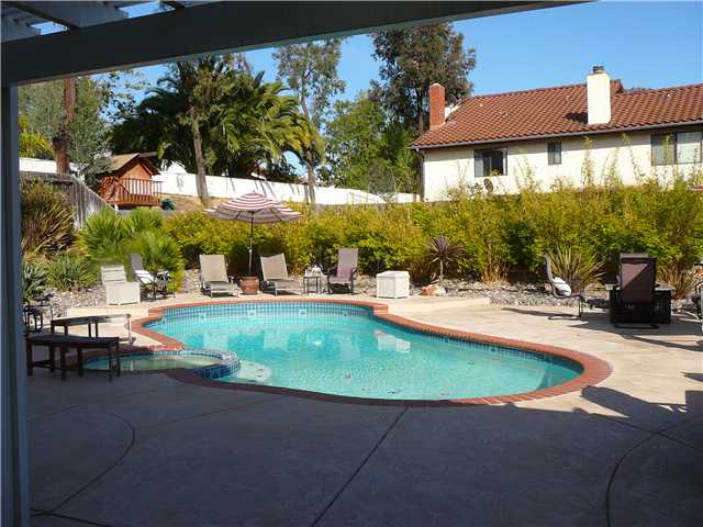 14709 Fieldview Way, Poway, CA 92064 photo 9