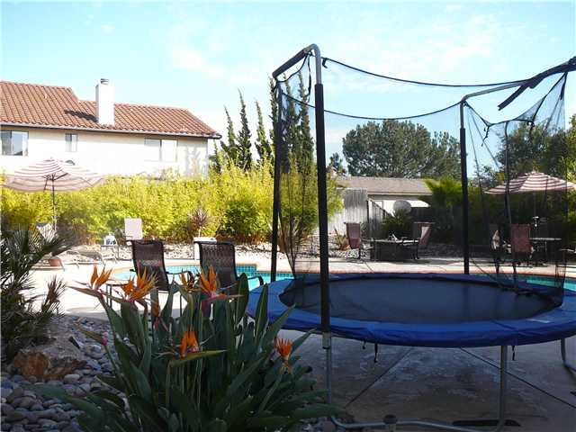 14709 Fieldview Way, Poway, CA 92064 photo 12