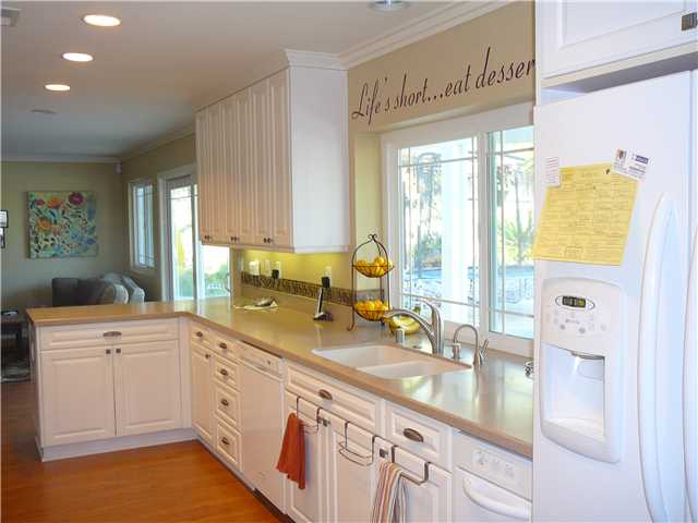 14709 Fieldview Way, Poway, CA 92064 photo 5