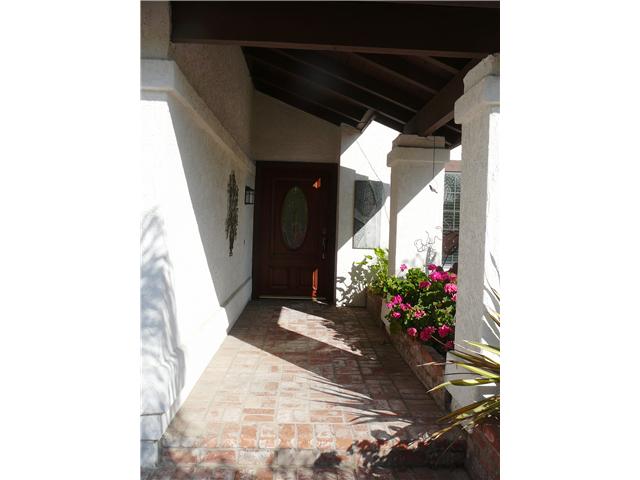 14709 Fieldview Way, Poway, CA 92064 photo 18