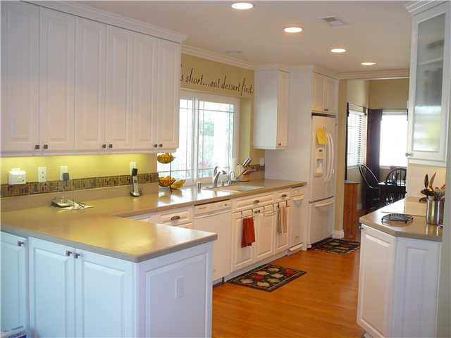 14709 Fieldview Way, Poway, CA 92064 photo 7