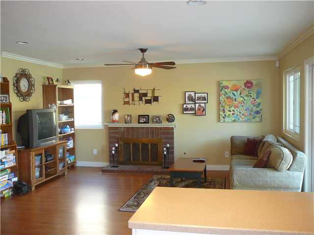 14709 Fieldview Way, Poway, CA 92064 photo 8