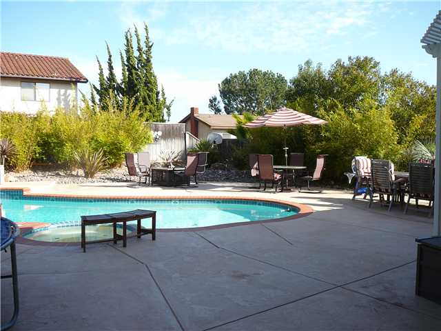 14709 Fieldview Way, Poway, CA 92064 photo 11