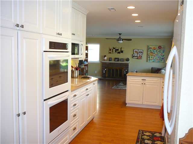 14709 Fieldview Way, Poway, CA 92064 photo 6