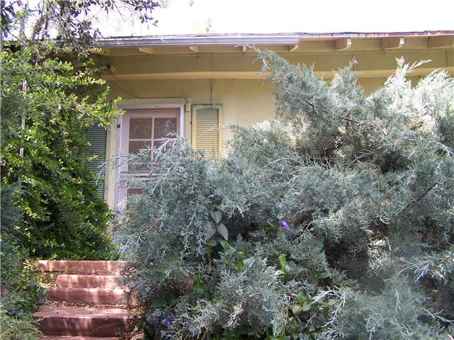 24740 Manzanita Dr, Descanso, CA 91916 photo 1