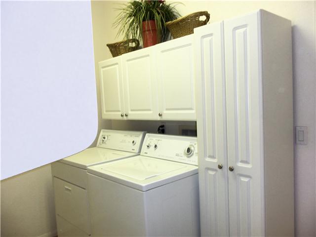 1983 Barbara Way, El Centro, CA 92243 photo 6