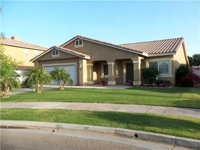 1983 Barbara Way, El Centro, CA 92243 photo 1