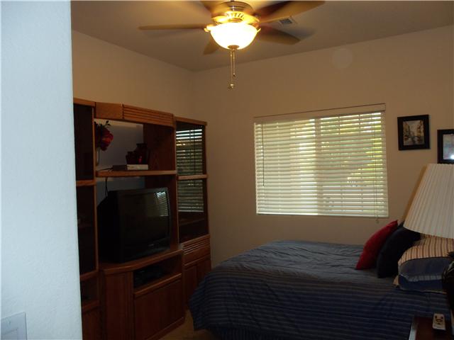1983 Barbara Way, El Centro, CA 92243 photo 7