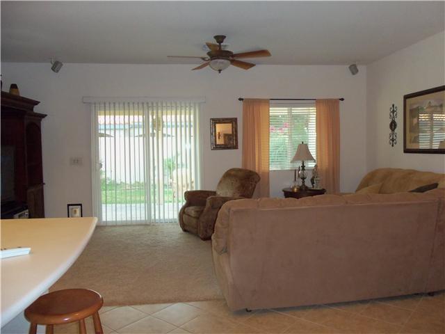1983 Barbara Way, El Centro, CA 92243 photo 5