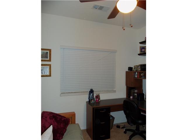 1983 Barbara Way, El Centro, CA 92243 photo 13